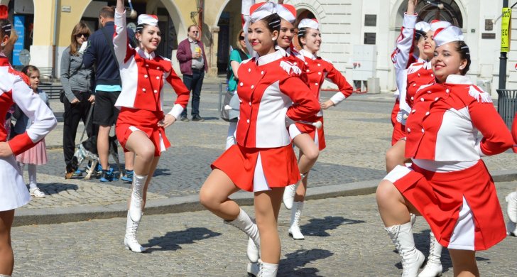 Seniorky - Konvalinky ZUŠ Louny (28) (Kopírovat).JPG